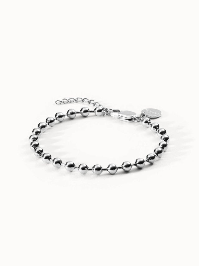 Bubble Bracelet - INT PURELEI