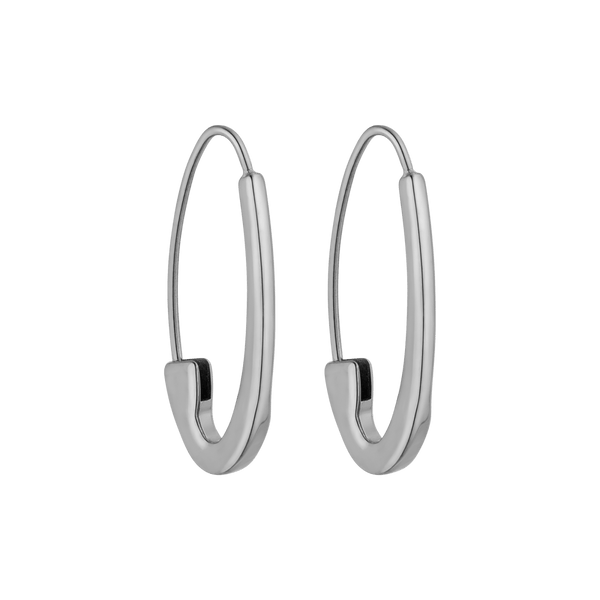 Cachet Earring - INT PURELEI