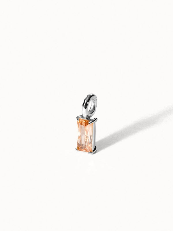 Canyon Charm - INT PURELEI