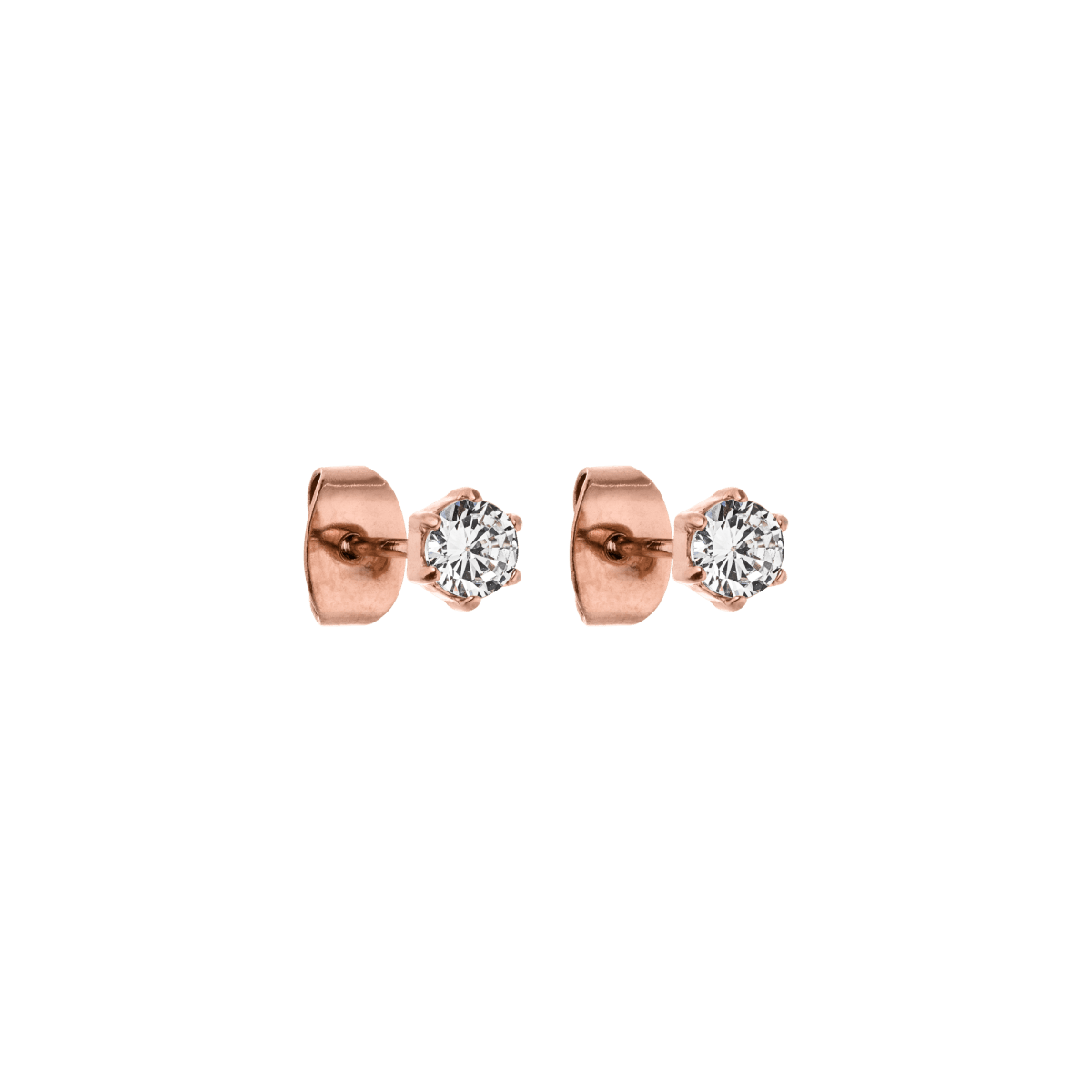 Charming Earring - INT PURELEI