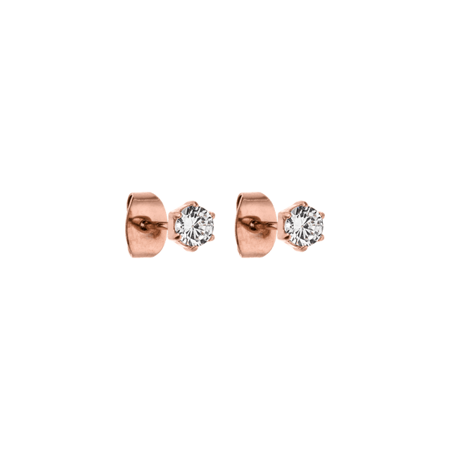 Charming Earring - INT PURELEI