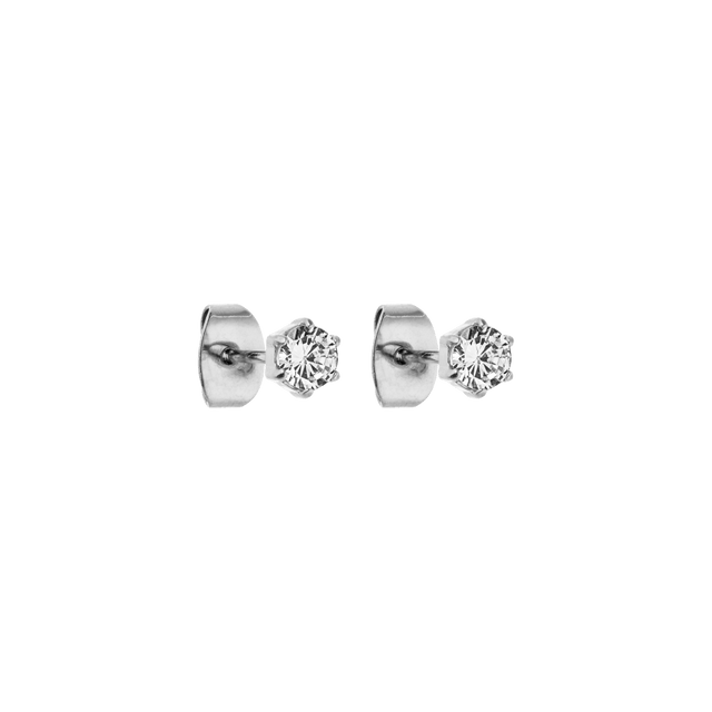 Charming Earring - INT PURELEI