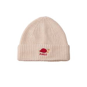 Children's Hat Turtle - INT PURELEI