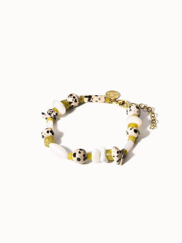Coast Bracelet - INT PURELEI