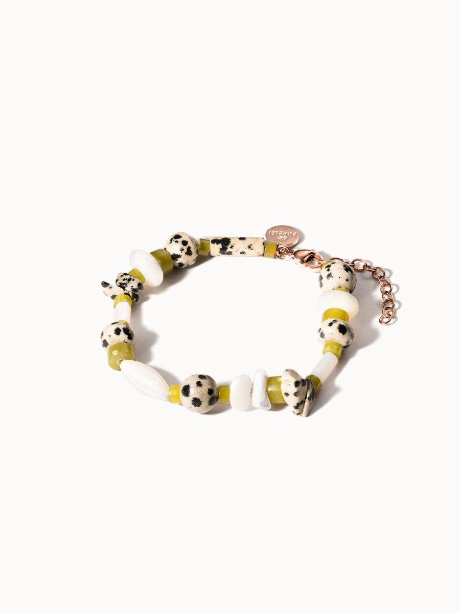 Coast Bracelet - INT PURELEI