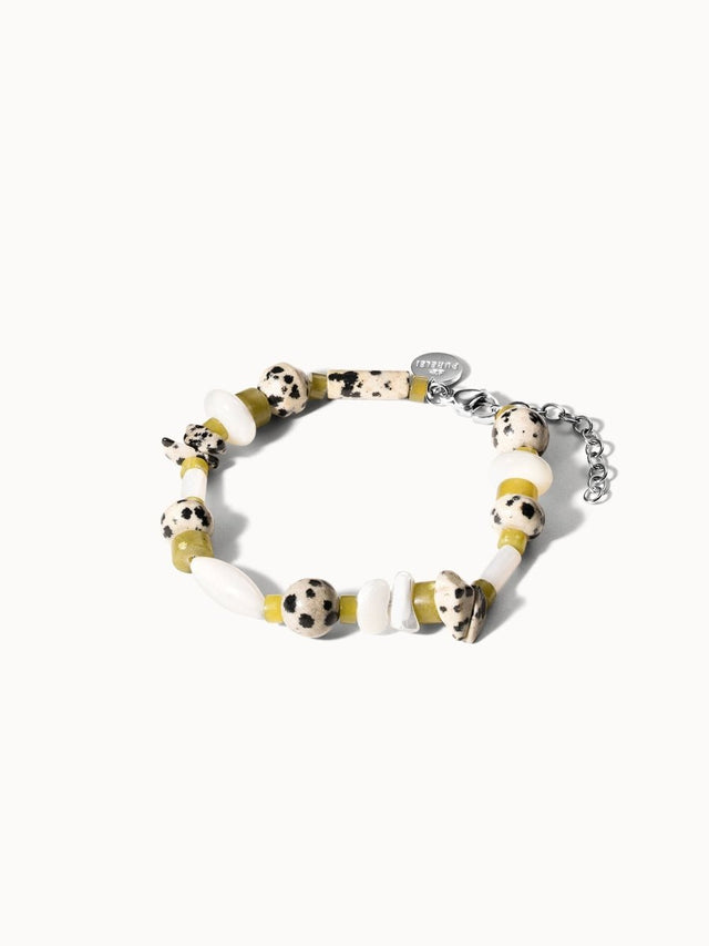 Coast Bracelet - INT PURELEI