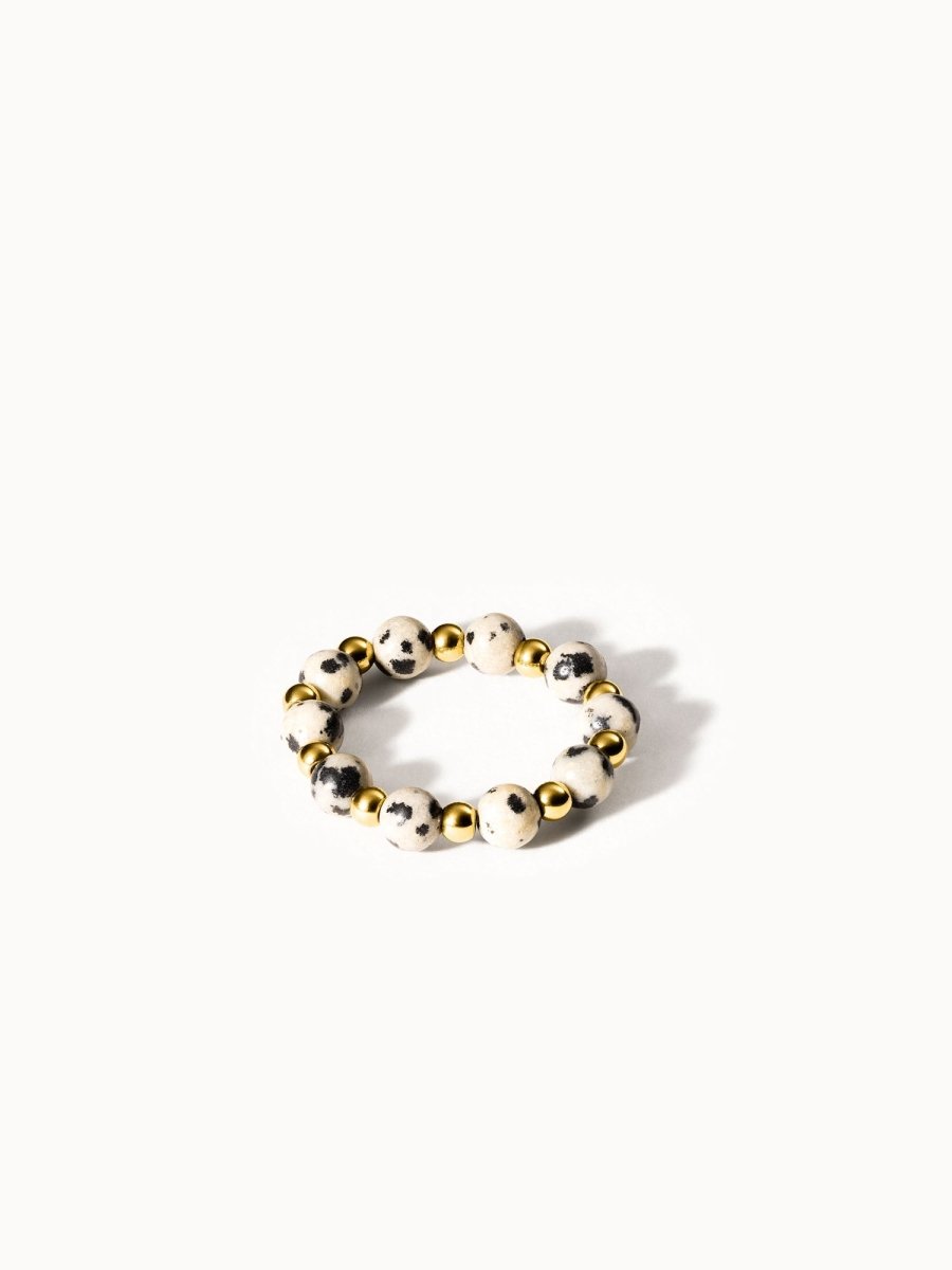 Coast Ring - INT PURELEI