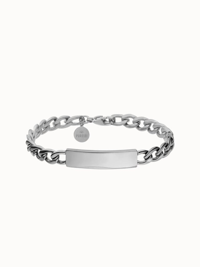 Coco Bracelet - INT PURELEI