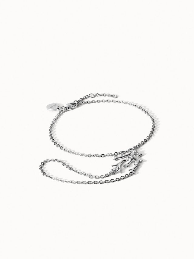 Coral Cove Bracelet - INT PURELEI