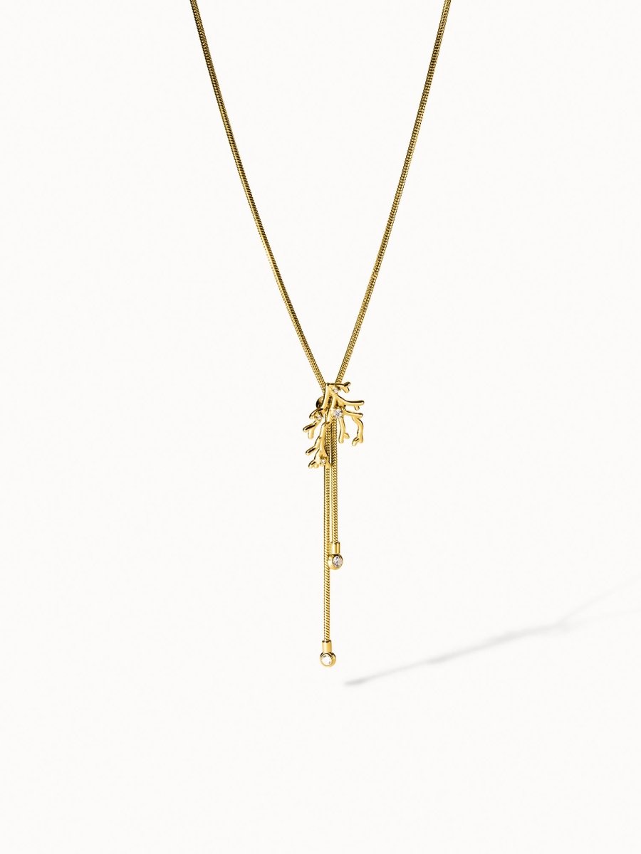 files/coral-cove-necklace-25232-necklace-coral-cove-gold-812436.jpg