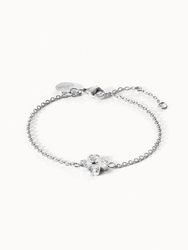 Cuore Bracelet - INT PURELEI