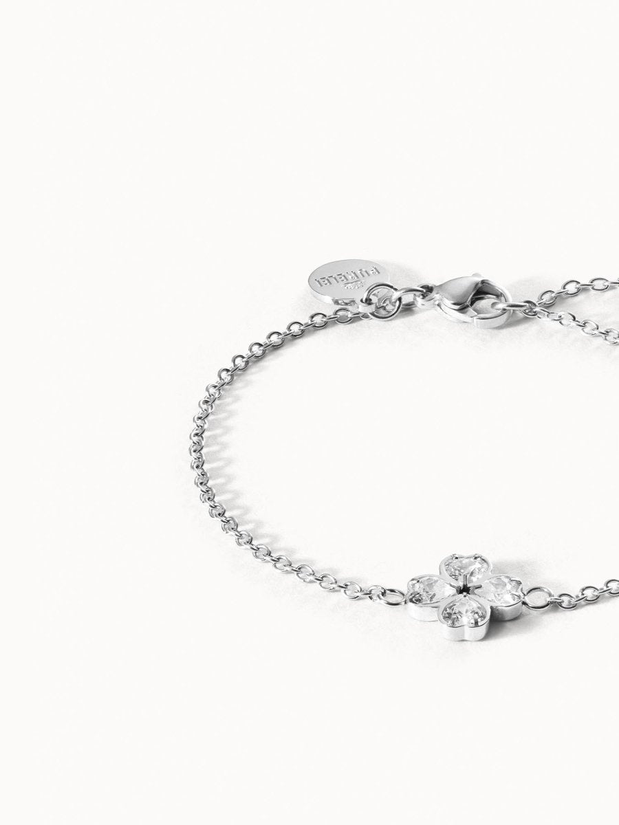 Cuore Bracelet - INT PURELEI