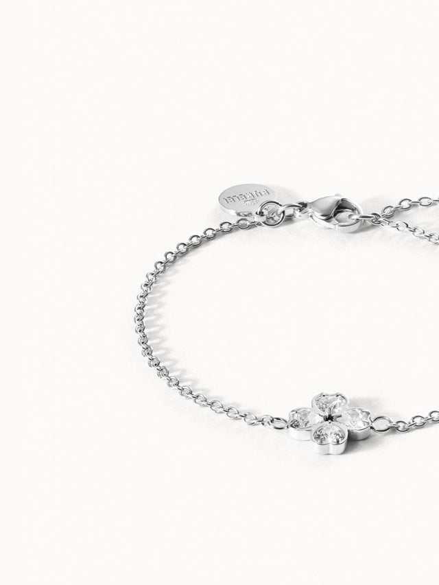 Cuore Bracelet - INT PURELEI