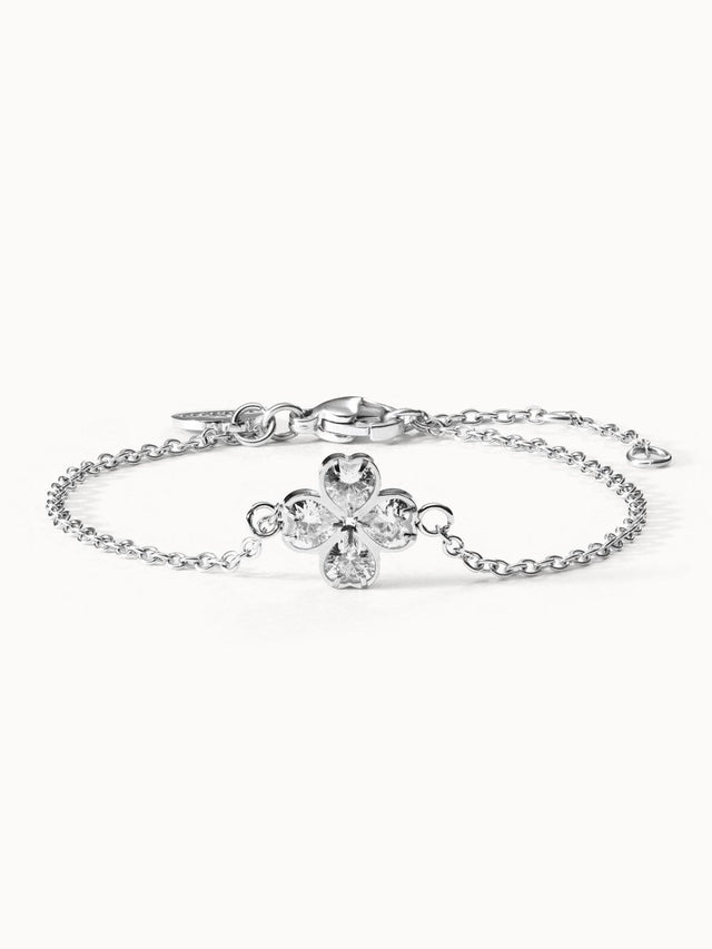 Cuore Bracelet - INT PURELEI
