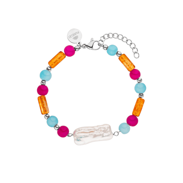 Delight Bracelet - INT PURELEI