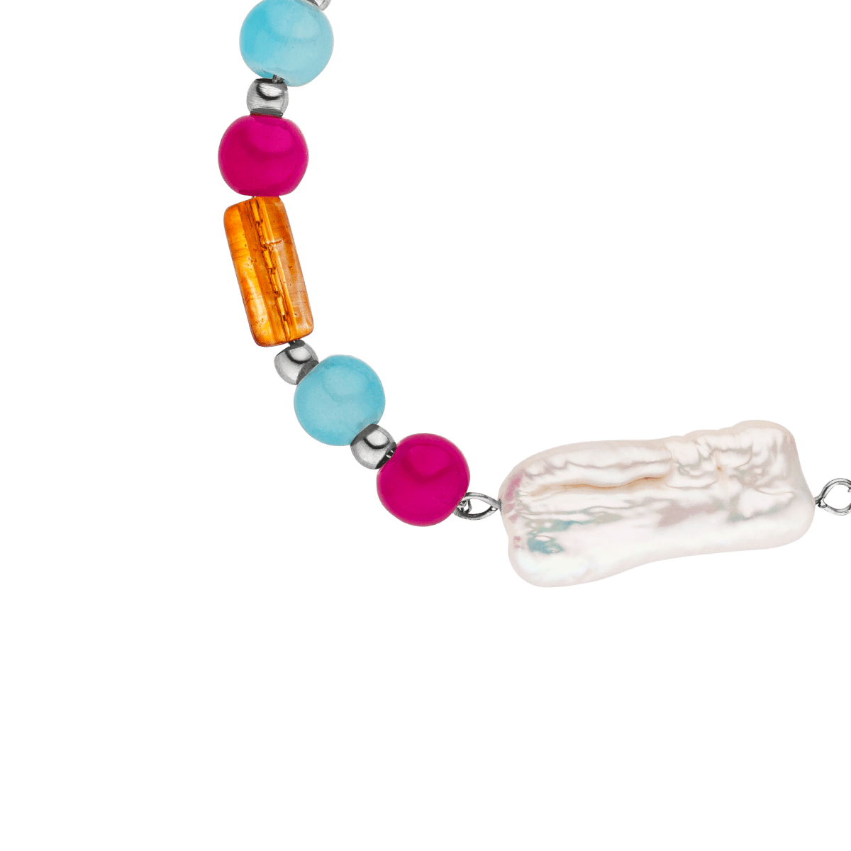 Delight Bracelet - INT PURELEI