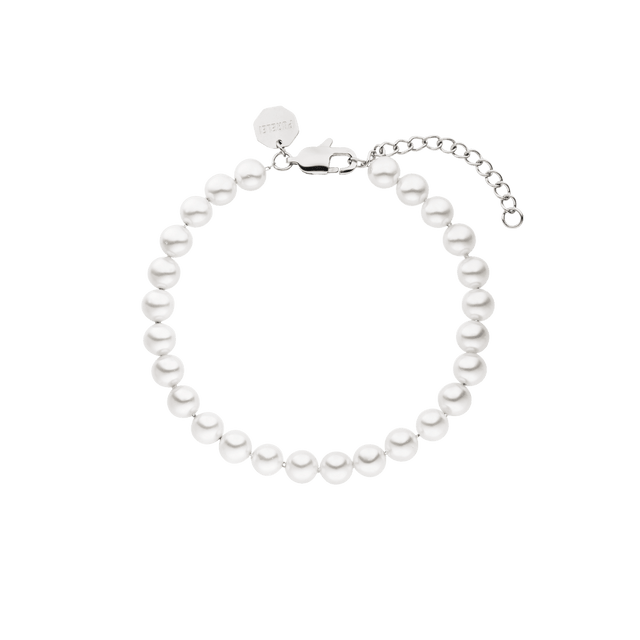 Diligence Bracelet - INT PURELEI