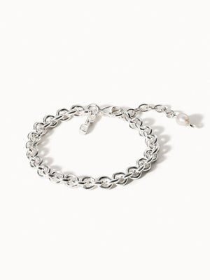Dream Bracelet - INT PURELEI