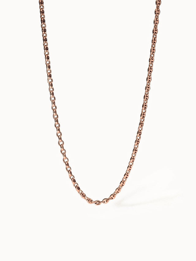 Dreamscape Necklace - INT PURELEI