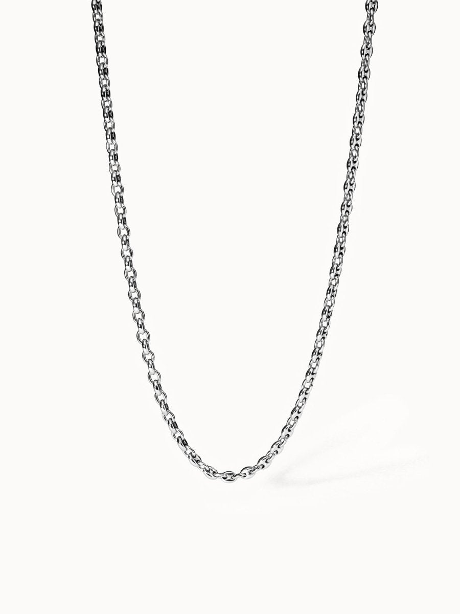 Dreamscape Necklace - INT PURELEI