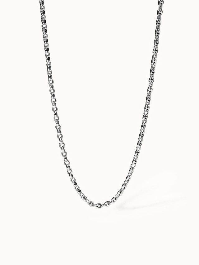 Dreamscape Necklace - INT PURELEI