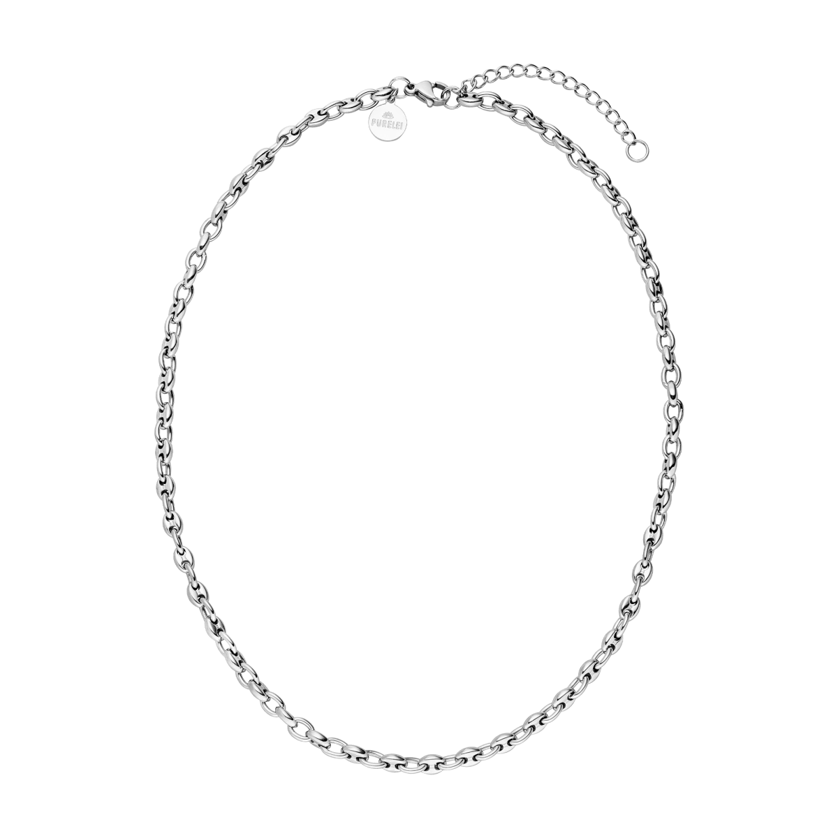 Dreamscape Necklace - INT PURELEI
