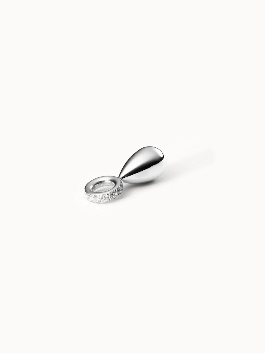 Drop Charm - INT PURELEI