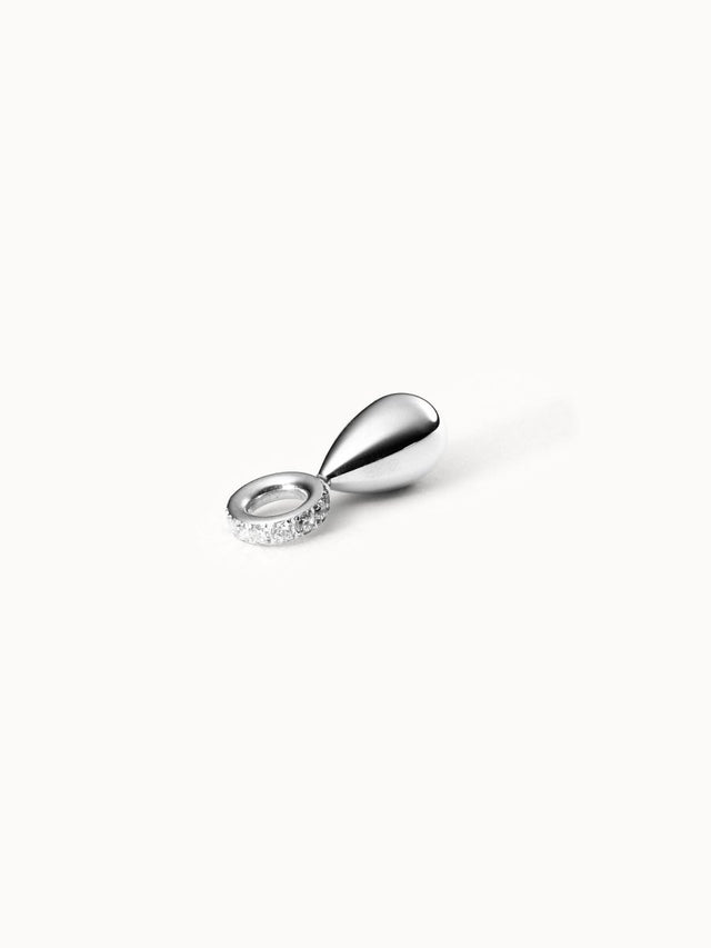 Drop Charm - INT PURELEI