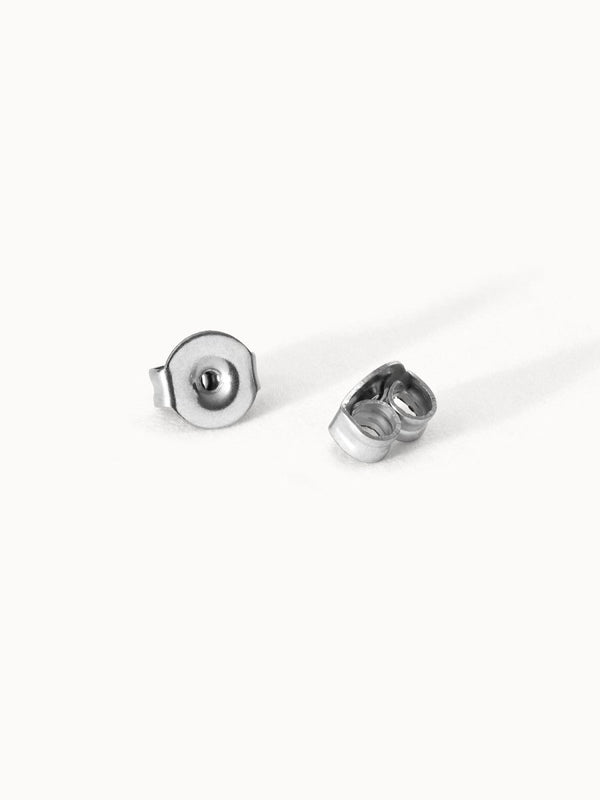 Earring Connectors - INT PURELEI