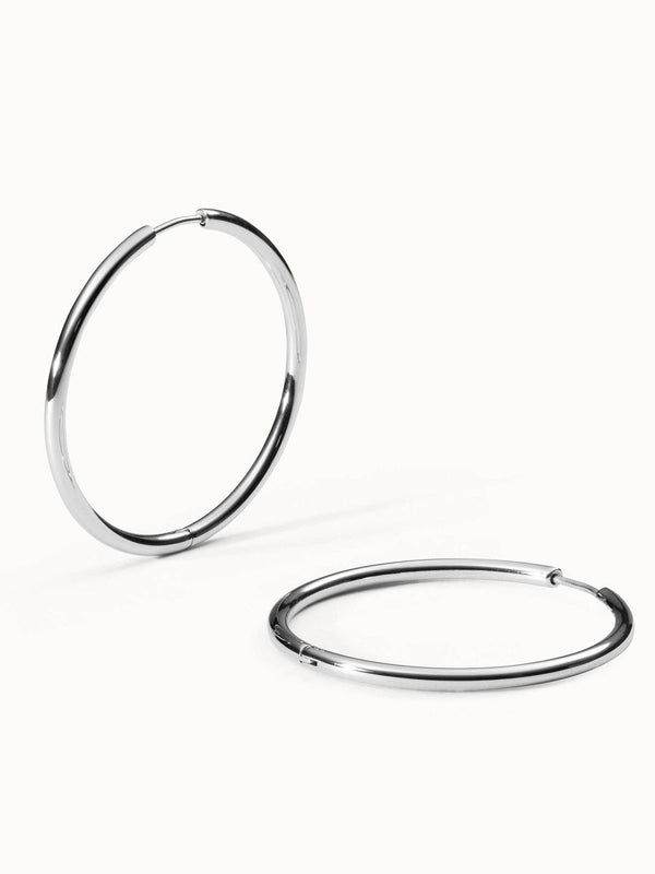 Echo Earring - INT PURELEI