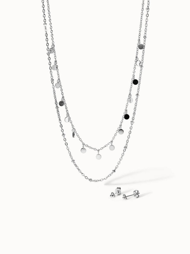 Eclipse Set - INT PURELEI