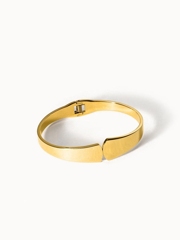 Embrace Armcuff - INT PURELEI
