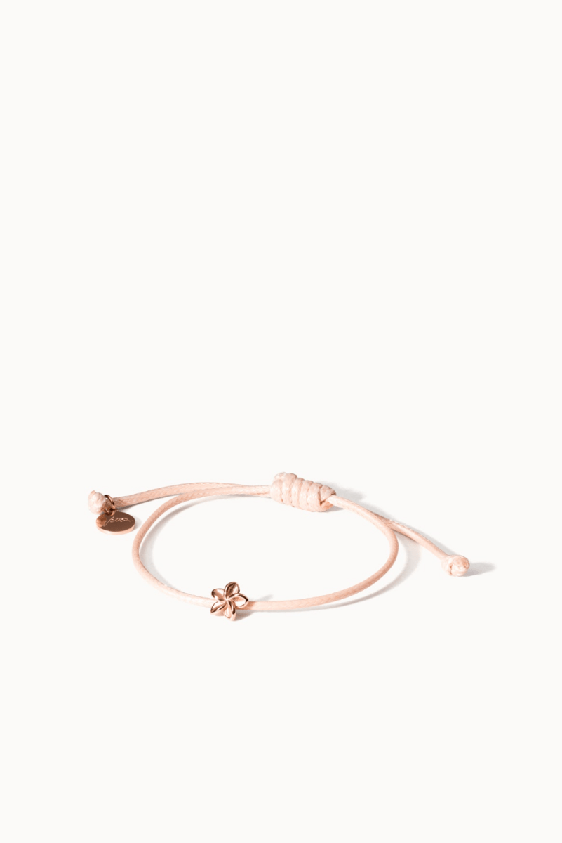 Empowher Bracelet - INT PURELEI