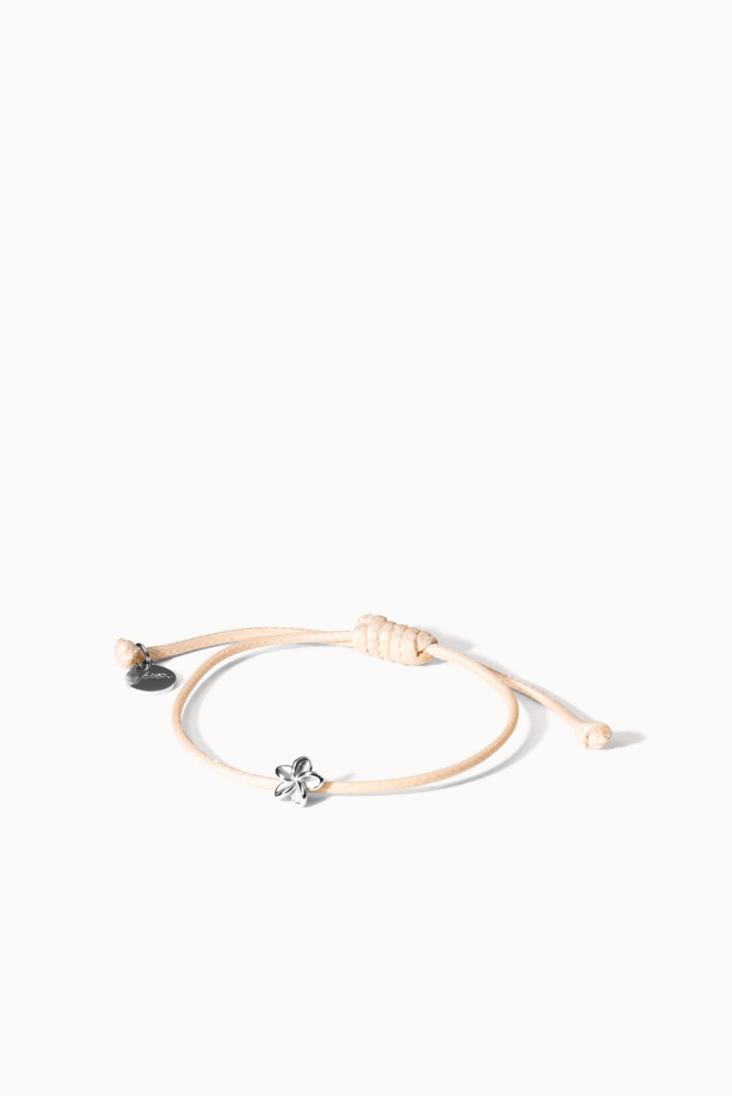 Empowher Bracelet - INT PURELEI