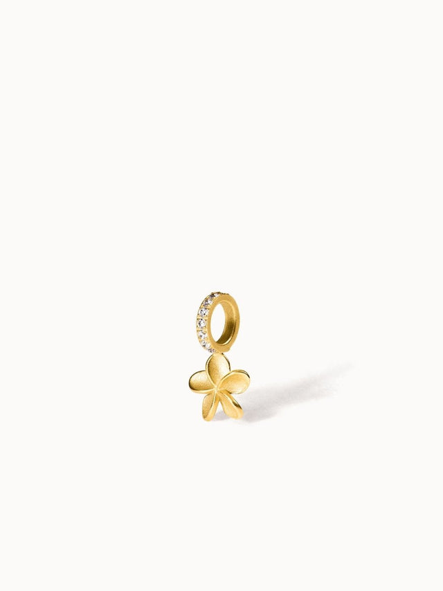 Empowher Charm - INT PURELEI