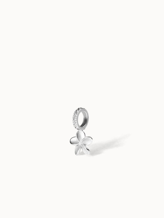 Empowher Charm - INT PURELEI