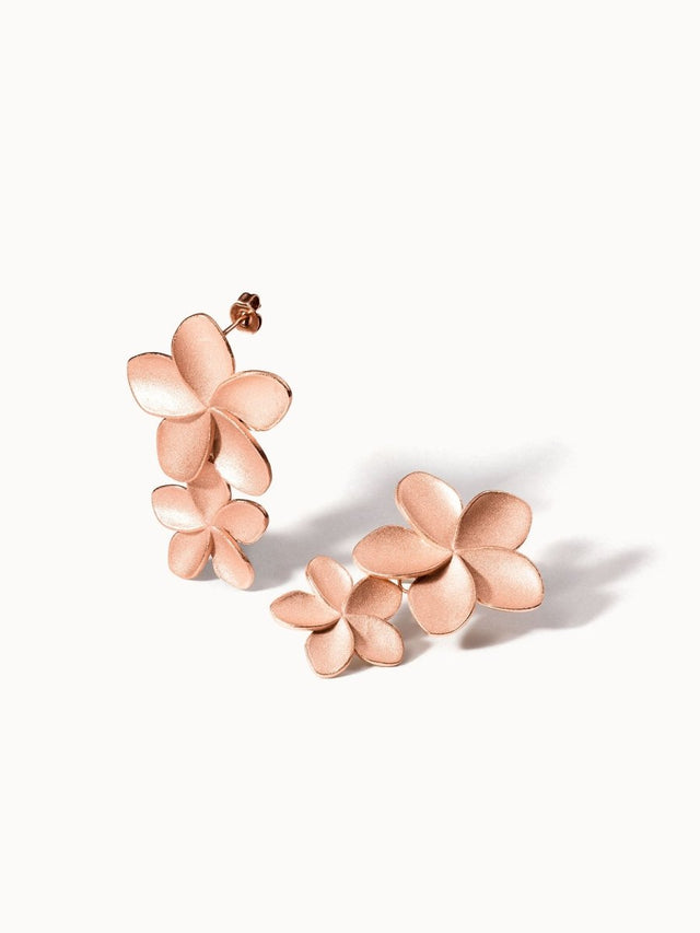Empowher Earring - INT PURELEI