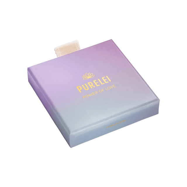 Endless Love Bracelet - INT PURELEI