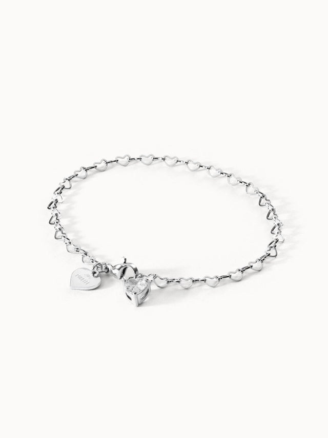 Endless Love Bracelet - INT PURELEI