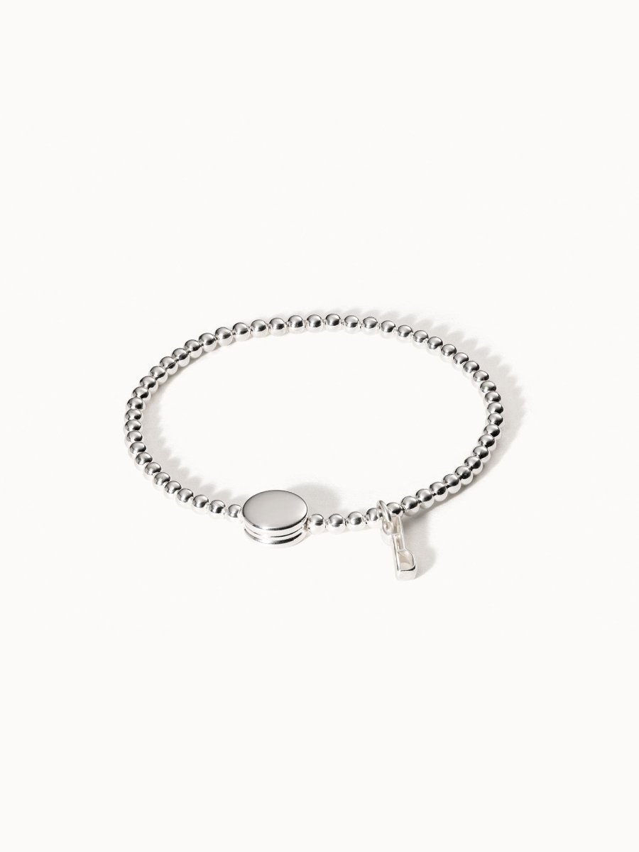 files/essence-bracelet-23491-essence-bracelet-silver-9181007.jpg