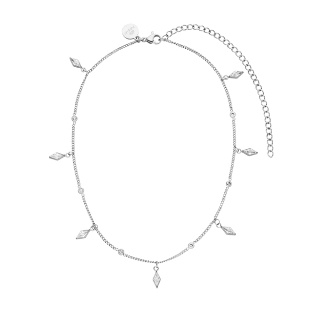 Euphoria Choker - INT PURELEI