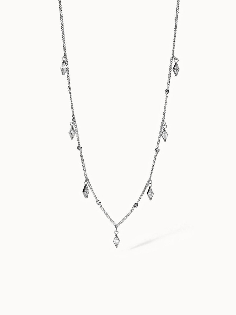 Euphoria Choker - INT PURELEI
