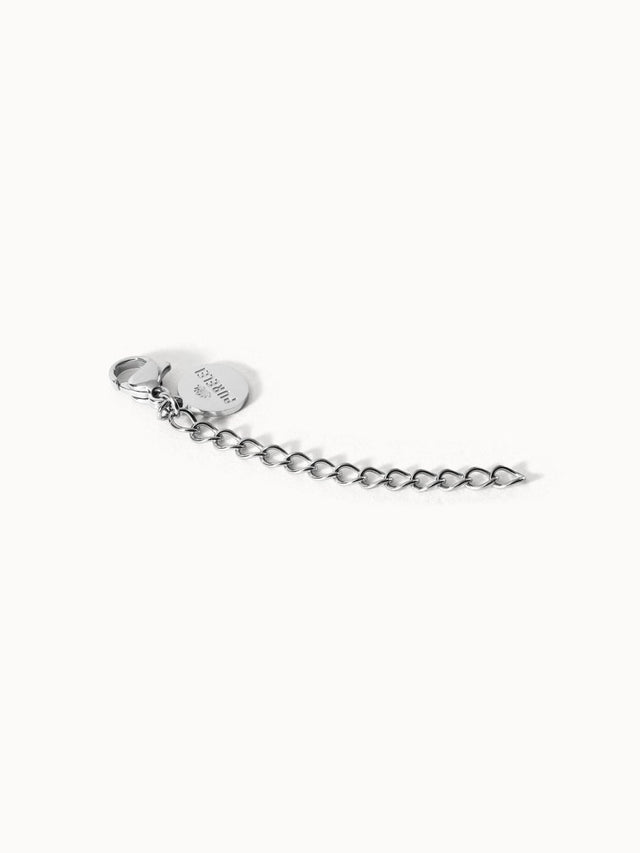 Extender Universal Necklace - INT PURELEI