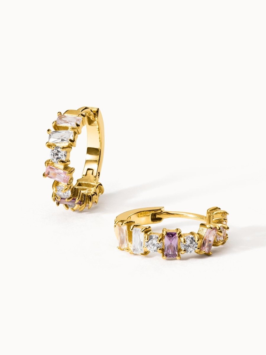 files/fancy-earring-22421-earring-fancy-gold-889202.jpg
