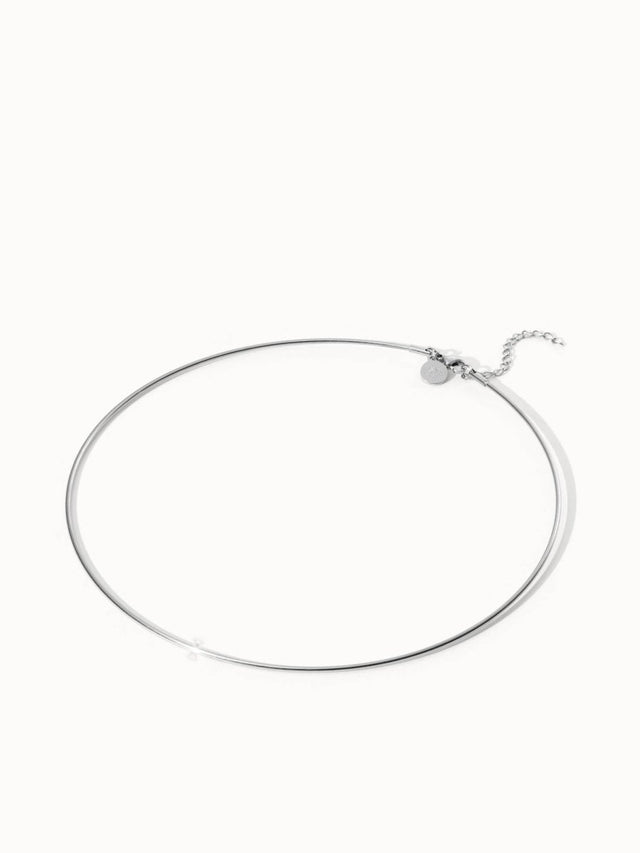 Fashion Show Choker - INT PURELEI