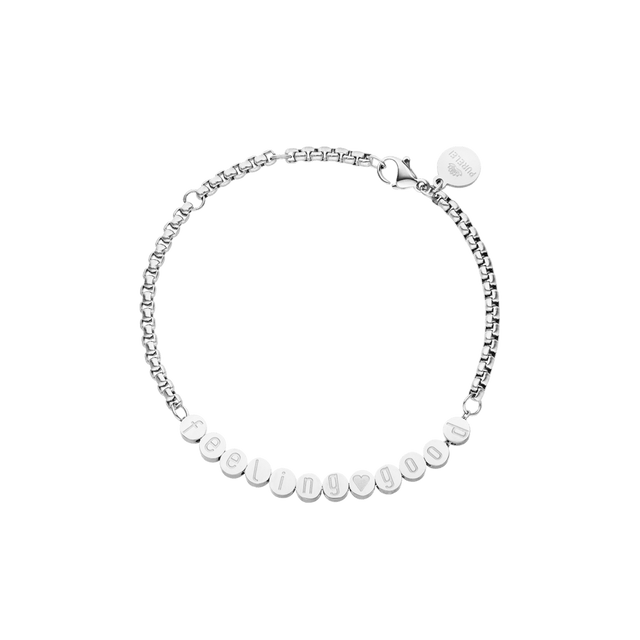 Feel Good Bracelet - INT PURELEI