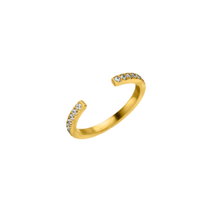 Felice Ring - INT PURELEI