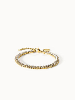 Festive Bracelet - INT PURELEI