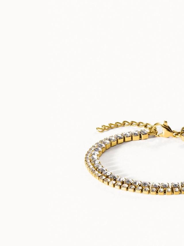 Festive Bracelet - INT PURELEI
