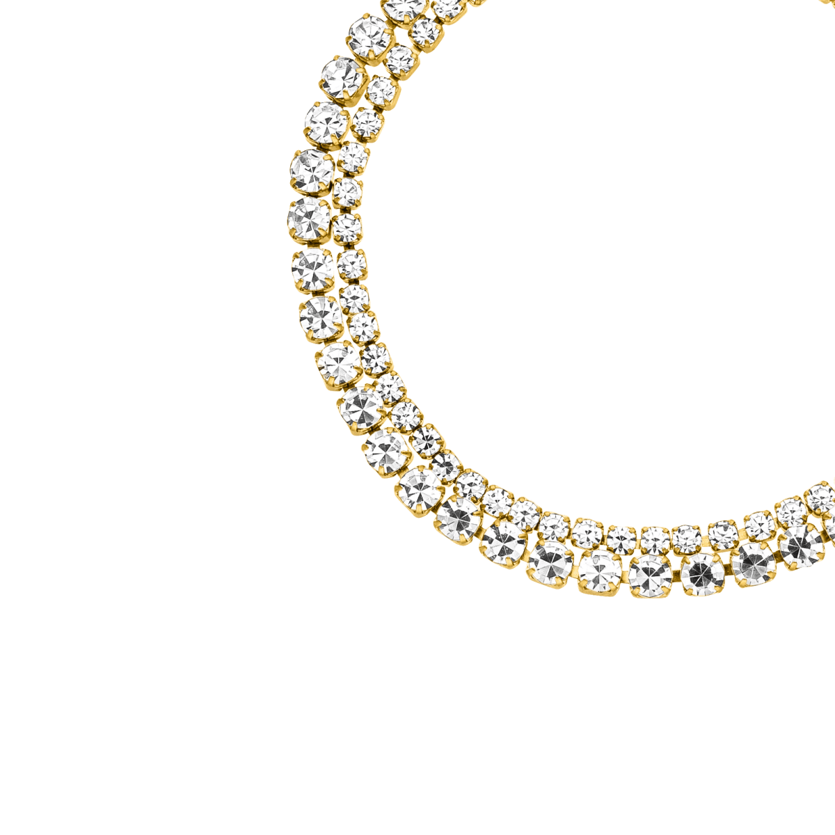 Festive Bracelet - INT PURELEI